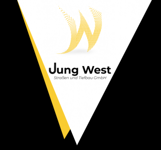 Jung West Straßen und Tiefbau GmbH